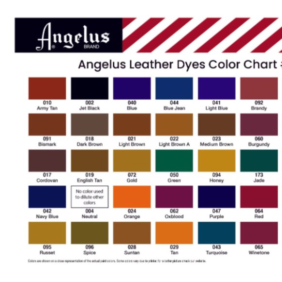 Wednesday Addams eyelet patch shoe charm - Picture 7 of 12